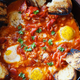Illustration for article titled 2/6 Food Post.